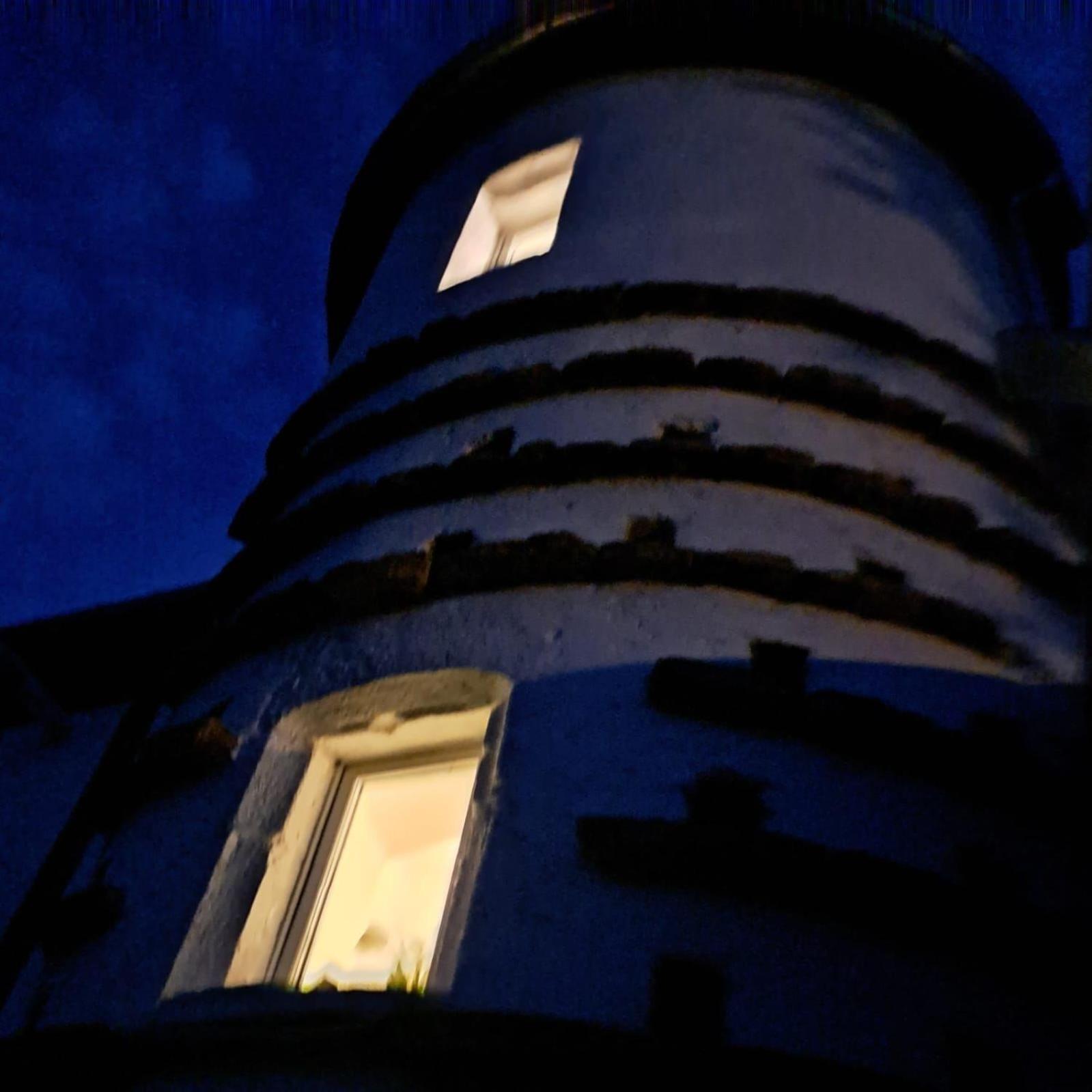 La Maison D'Alphonse, Charmante, Centre Historique 4-6Pers Quimperlé Buitenkant foto
